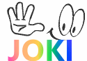 JOKI