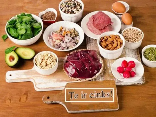 Mikroelements-cinks-1.webp