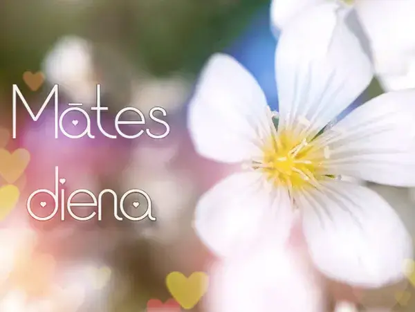 Mates-Diena-4.webp
