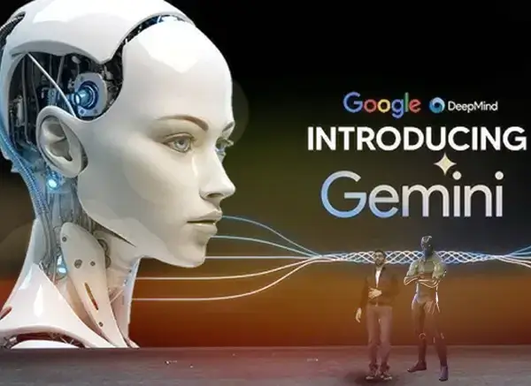 gemini-2.webp