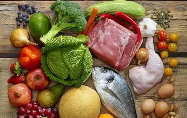 Paleo-dieta-1.webp