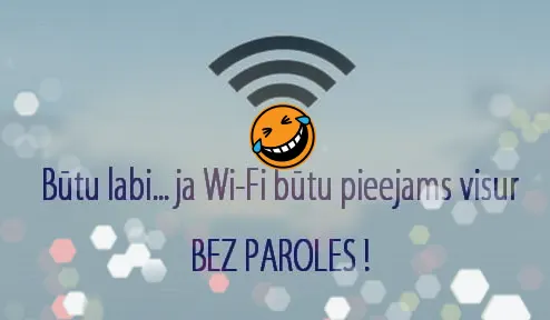 Tautas-miti-3.webp