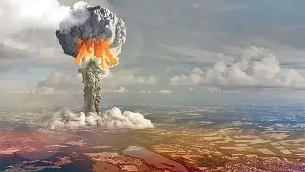 Kodolieroci-1.webp