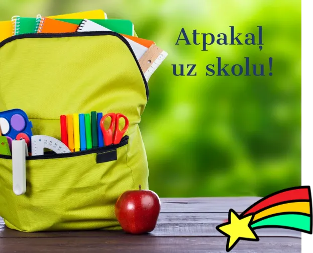 Atgriezties-skola-2.webp