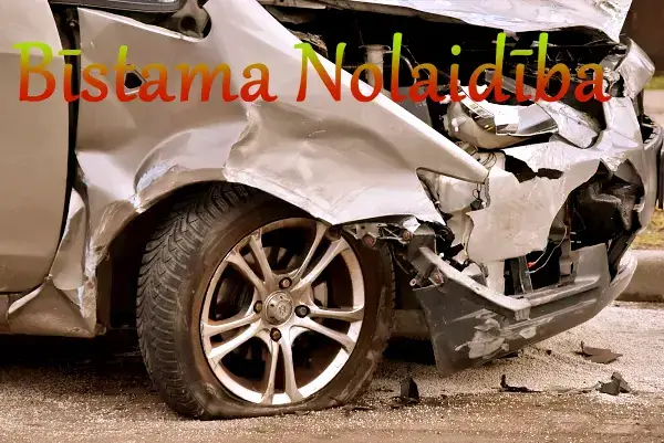 Bistama-Nolaidiba4.webp