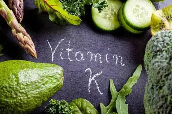 K-vitamins-1.webp