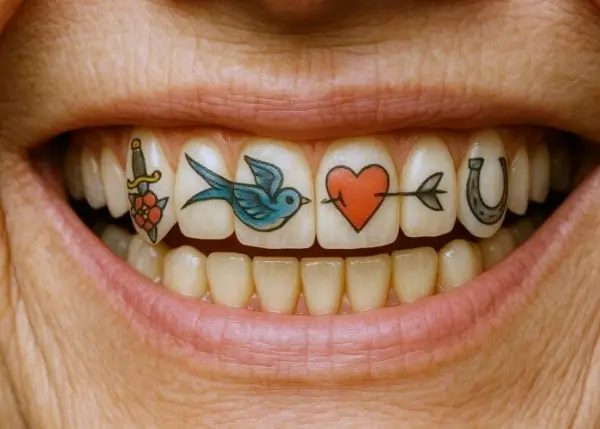 Zobu-tetovejumi-2.webp