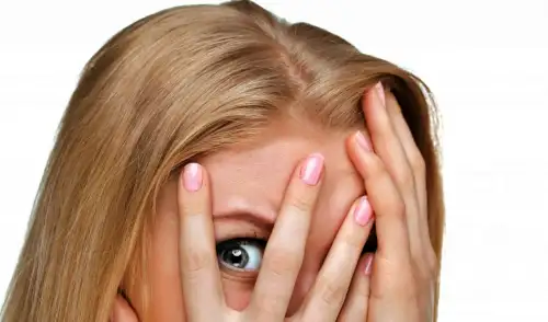 sabiedrības spriedums