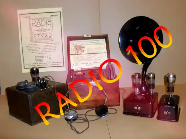Radio-100-1.webp