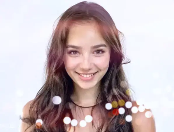 Tilly-Norwood-1.webp