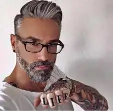 Bārda