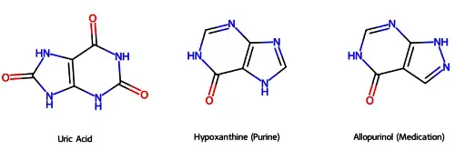 risinājums