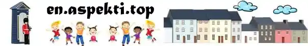 en.aspekti.top