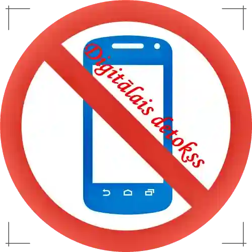 Digitalais-detokss-3.webp