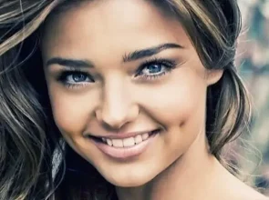 Apbrīnojams fakts, brīnumi tavā ķermenī par kuriem nezini