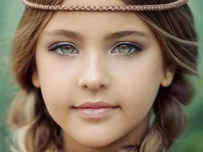 Acu tests, izdari nosvērti pareizo izvēli un novērtē