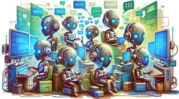AI-Algoritmi-2-1.webp