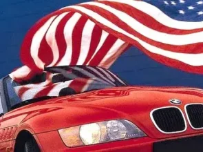 ASV īpašie likumi un pieklājība citās valstīs, kas jāzina