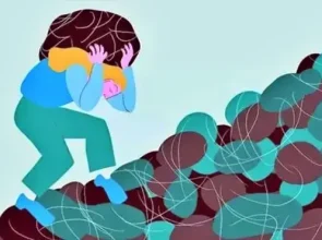 Algas pielikums, padomi algas palielināšanai, prasības