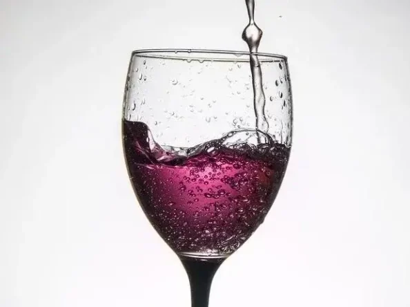 Atkarība, psiholoģiski grūti pārvarēt, bet ir iespējams