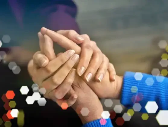 Atkarīgas attiecības