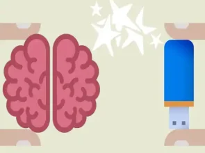 Atmiņas uzlabošana, paņēmieni, kā atcerēties vairāk