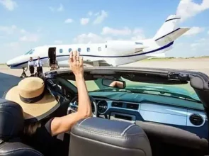 Bagātie pilsoņi, kāpēc viņi, bet ne mana necilā persona