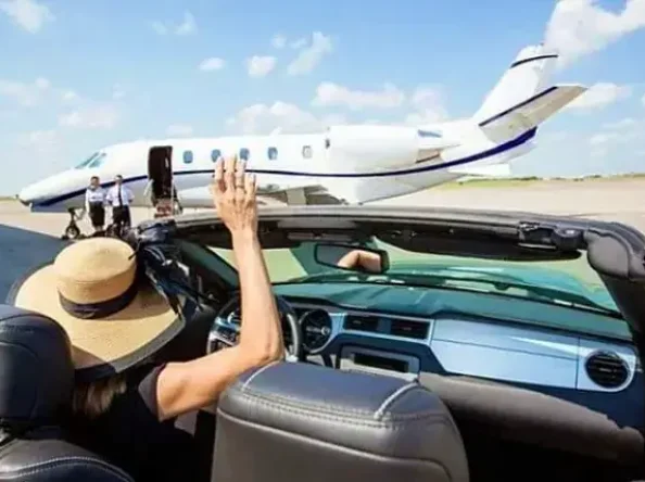 Bagātie pilsoņi, kāpēc viņi, bet ne mana necilā persona