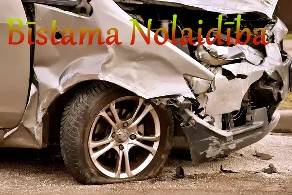 Bistama-Nolaidiba4.webp
