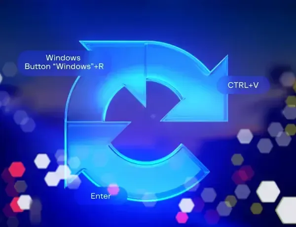 ClickFix-esma-2.webp