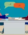 Darba-intervija-secinam-2-1.webp