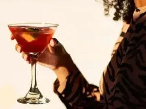 Alkohols un vēzis, kādas iespējas saslimt lietojot alkoholu