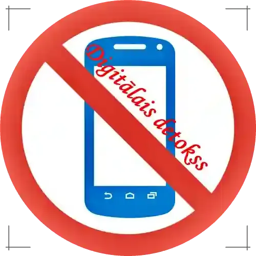 Digitalais-detokss-3.webp