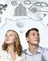 Dzives-plans-1-1.webp