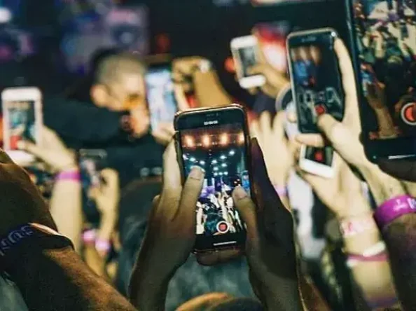 Derīguma termiņš, sadzīves priekšmetiem un telefonam