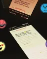 Emodzi-lietosana-2-1.webp