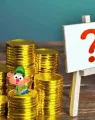 Finansu-gudriba-3.webp