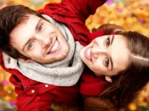 Pirmais randiņš, svarīgi un laicīgi izteikti pareizie jautājumi