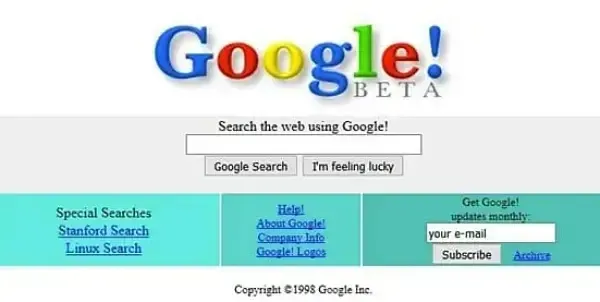 Globalais-timeklis-3-1.webp