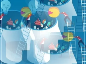 Grūts tests, vai spēsi atteikties no standarta domāšanas