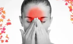 Headaches-3-1.webp