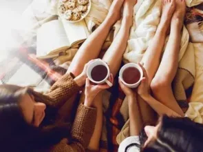 Īsts draugs, cik tev viņu ir vai tie ir patiesi draugi