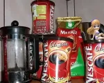Kafijas-taseko-liecina-1-1.webp