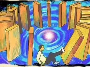 Tava karma, kā to uzlabot izpausmēs, kā to saprast