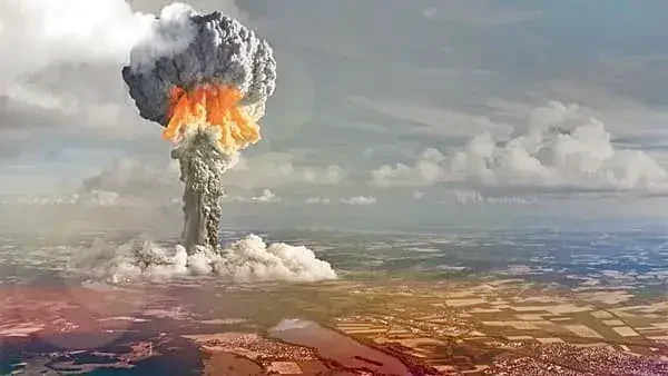 Kodolieroci-1.webp