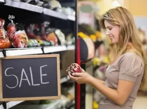 Lielveikalu lamatas un nevajadzīgas lietas, viela pārdomām