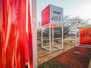 Liepājai 401. gadiņš, atzīmēsim trešdien 18. martā