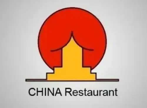 logotips