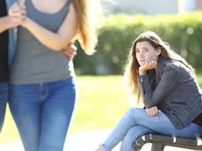 Meklēju vīrieti to vienīgo un cerams uz visu mūžu