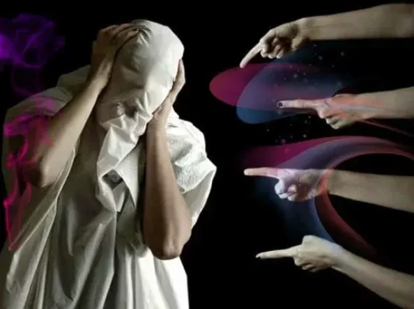 Pēcnāves dzīve, velmju saraksts un  pēdējais iespaids